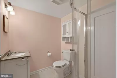 1164 E Schuylkill Road, Pottstown, PA 19465 - Photo 16
