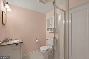 1164 E Schuylkill Rd, Pottstown, PA 19465 - Photo 16