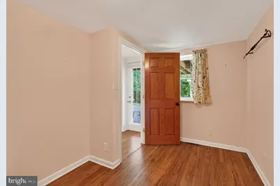 1164 E Schuylkill Road, Pottstown, PA 19465 - Photo 20