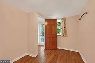 1164 E Schuylkill Rd, Pottstown, PA 19465 - Photo 20