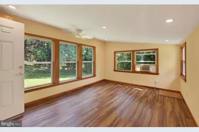 1164 E Schuylkill Road, Pottstown, PA 19465 - Photo 24