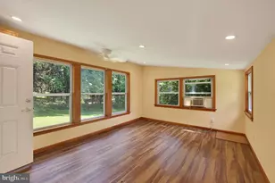 1164 E Schuylkill Rd, Pottstown, PA 19465 - Photo 24