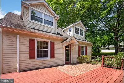 1164 E Schuylkill Road, Pottstown, PA 19465 - Photo 2