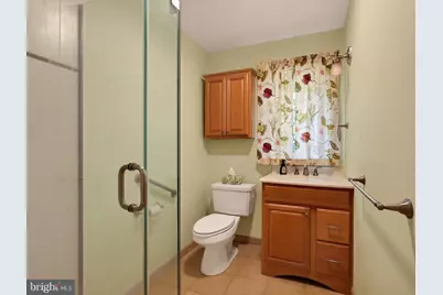 1164 E Schuylkill Road, Pottstown, PA 19465 - Photo 8