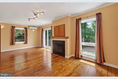 1164 E Schuylkill Road, Pottstown, PA 19465 - Photo 10