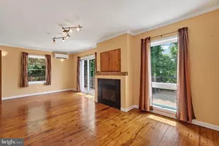 1164 E Schuylkill Rd, Pottstown, PA 19465 - Photo 10