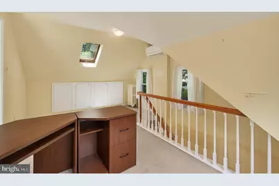 1164 E Schuylkill Road, Pottstown, PA 19465 - Photo 12