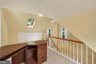 1164 E Schuylkill Rd, Pottstown, PA 19465 - Photo 12