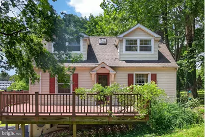 1164 E Schuylkill Road, Pottstown, PA 19465 - Photo 1