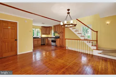 1164 E Schuylkill Road, Pottstown, PA 19465 - Photo 4