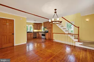 1164 E Schuylkill Rd, Pottstown, PA 19465 - Photo 4