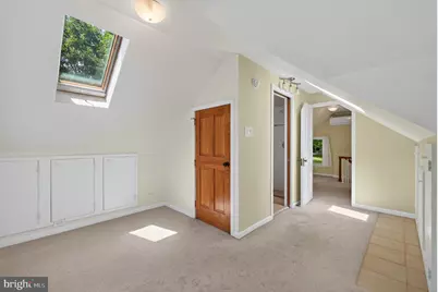 1164 E Schuylkill Road, Pottstown, PA 19465 - Photo 14