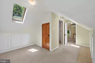 1164 E Schuylkill Rd, Pottstown, PA 19465 - Photo 14