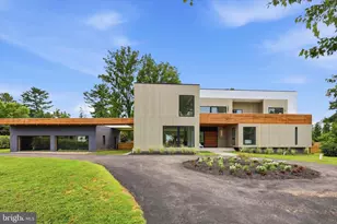404 Dorset Rd, Devon, PA 19333 - Photo 1