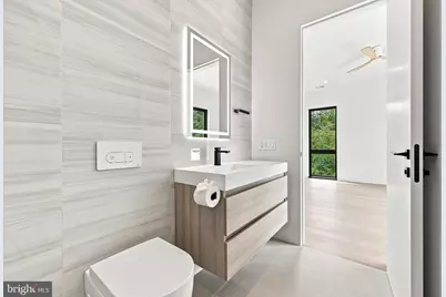 404 Dorset Road, Devon, PA 19333 - Photo 20