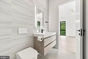 404 Dorset Rd, Devon, PA 19333 - Photo 20