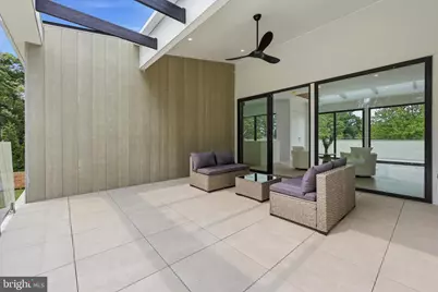 404 Dorset Road, Devon, PA 19333 - Photo 24