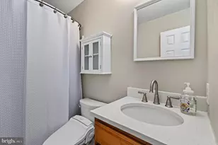 11 Main Lin Dr, Coatesville, PA 19320 - Photo 32