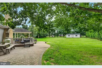 11 Main Lin Drive, Coatesville, PA 19320 - Photo 52