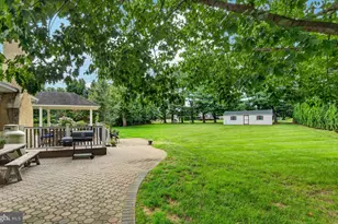 11 Main Lin Dr, Coatesville, PA 19320 - Photo 52