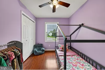 11 Main Lin Drive, Coatesville, PA 19320 - Photo 36