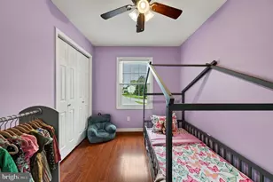 11 Main Lin Dr, Coatesville, PA 19320 - Photo 36