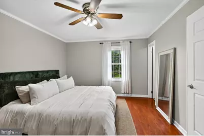 11 Main Lin Drive, Coatesville, PA 19320 - Photo 30