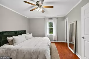 11 Main Lin Dr, Coatesville, PA 19320 - Photo 30