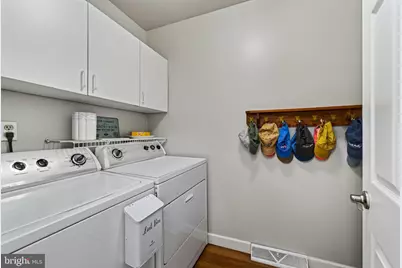 11 Main Lin Drive, Coatesville, PA 19320 - Photo 28