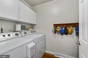 11 Main Lin Dr, Coatesville, PA 19320 - Photo 28