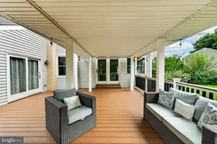 11 Main Lin Dr, Coatesville, PA 19320 - Photo 48