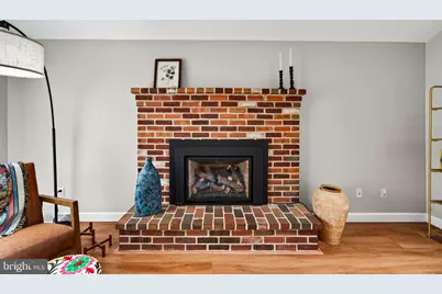 11 Main Lin Drive, Coatesville, PA 19320 - Photo 22