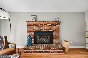 11 Main Lin Dr, Coatesville, PA 19320 - Photo 22