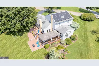 11 Main Lin Drive, Coatesville, PA 19320 - Photo 2