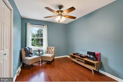 11 Main Lin Drive, Coatesville, PA 19320 - Photo 38