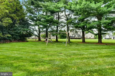 11 Main Lin Drive, Coatesville, PA 19320 - Photo 58