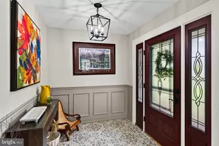 11 Main Lin Dr, Coatesville, PA 19320 - Photo 6