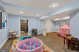 11 Main Lin Dr, Coatesville, PA 19320 - Photo 40