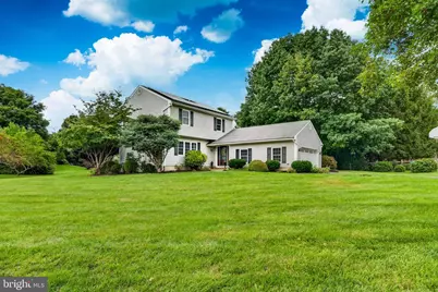 11 Main Lin Drive, Coatesville, PA 19320 - Photo 1
