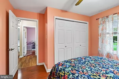 11 Main Lin Drive, Coatesville, PA 19320 - Photo 34