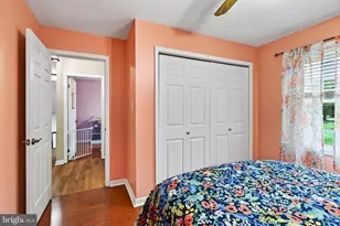 11 Main Lin Dr, Coatesville, PA 19320 - Photo 34