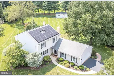 11 Main Lin Drive, Coatesville, PA 19320 - Photo 1