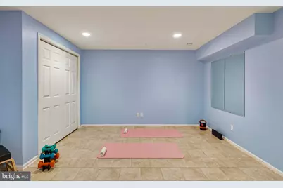 11 Main Lin Drive, Coatesville, PA 19320 - Photo 42