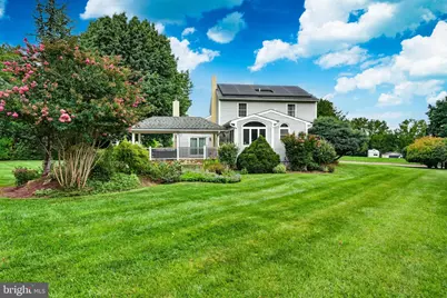 11 Main Lin Drive, Coatesville, PA 19320 - Photo 54