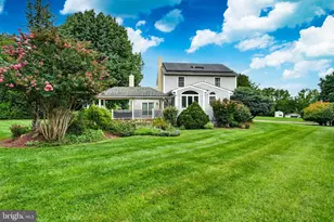 11 Main Lin Dr, Coatesville, PA 19320 - Photo 54