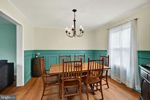 11 Main Lin Dr, Coatesville, PA 19320 - Photo 20