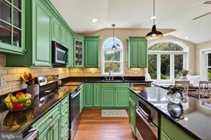 11 Main Lin Dr, Coatesville, PA 19320 - Photo 12