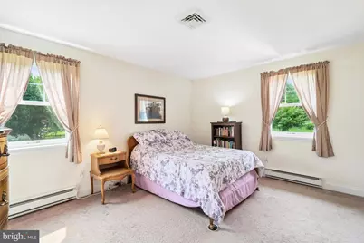 142 Union Road, Coatesville, PA 19320 - Photo 26