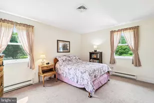 142 Union Rd, Coatesville, PA 19320 - Photo 26