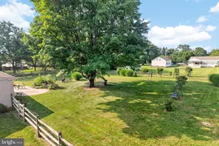 142 Union Rd, Coatesville, PA 19320 - Photo 42